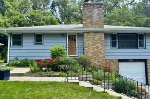 5421 Girard Ave S, Minneapolis, MN 55419 - Photo 1