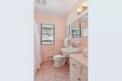 5421 Girard Avenue S, Minneapolis, MN 55419 - Photo 25