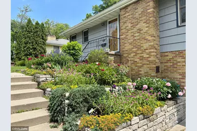 5421 Girard Avenue S, Minneapolis, MN 55419 - Photo 31