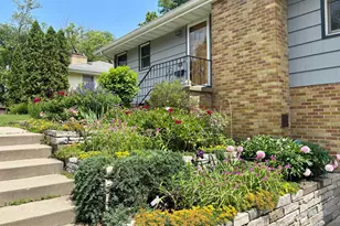 5421 Girard Ave S, Minneapolis, MN 55419 - Photo 31