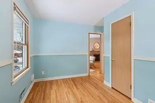 5421 Girard Ave S, Minneapolis, MN 55419 - Photo 23