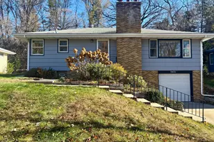 5421 Girard Ave S, Minneapolis, MN 55419 - Photo 39