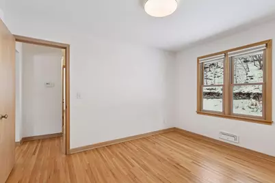 5421 Girard Avenue S, Minneapolis, MN 55419 - Photo 21