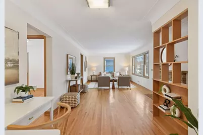 5421 Girard Avenue S, Minneapolis, MN 55419 - Photo 3