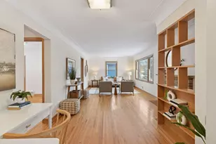 5421 Girard Ave S, Minneapolis, MN 55419 - Photo 3