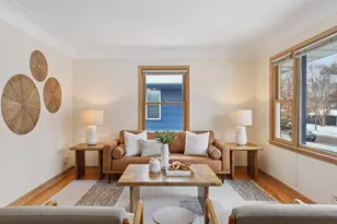 5421 Girard Ave S, Minneapolis, MN 55419 - Photo 5