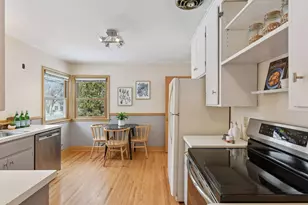 5421 Girard Ave S, Minneapolis, MN 55419 - Photo 13