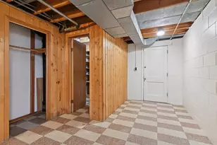 5421 Girard Ave S, Minneapolis, MN 55419 - Photo 29