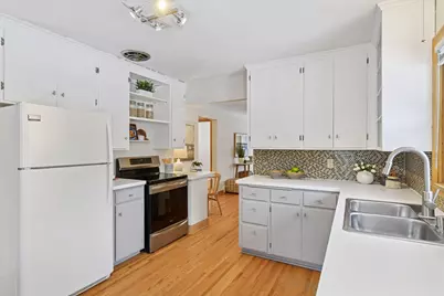 5421 Girard Avenue S, Minneapolis, MN 55419 - Photo 17