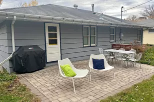 5421 Girard Ave S, Minneapolis, MN 55419 - Photo 37