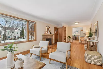 5421 Girard Avenue S, Minneapolis, MN 55419 - Photo 9