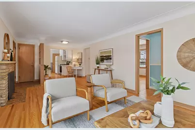 5421 Girard Avenue S, Minneapolis, MN 55419 - Photo 7