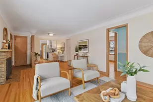 5421 Girard Ave S, Minneapolis, MN 55419 - Photo 7