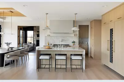 2045 Bridgevine Court, Independence, MN 55359 - Photo 7