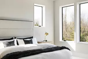 2045 Bridgevine Ct, Independence, MN 55359 - Photo 13