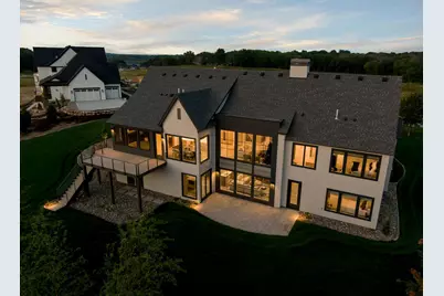 2045 Bridgevine Court, Independence, MN 55359 - Photo 31