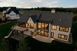 2045 Bridgevine Ct, Independence, MN 55359 - Photo 31