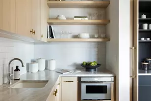 2045 Bridgevine Ct, Independence, MN 55359 - Photo 9