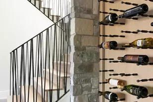 2045 Bridgevine Ct, Independence, MN 55359 - Photo 21