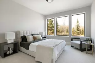 2045 Bridgevine Ct, Independence, MN 55359 - Photo 29