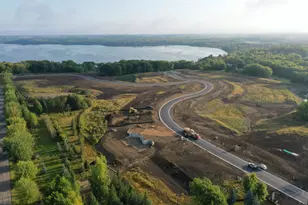 2045 Bridgevine Ct, Independence, MN 55359 - Photo 33