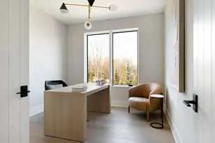 2045 Bridgevine Ct, Independence, MN 55359 - Photo 17