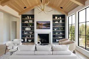 2045 Bridgevine Ct, Independence, MN 55359 - Photo 3