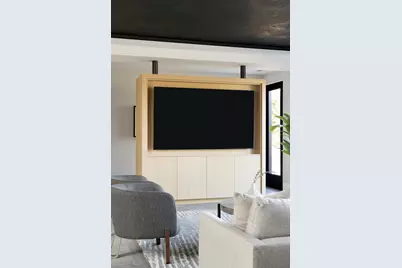 2045 Bridgevine Court, Independence, MN 55359 - Photo 25