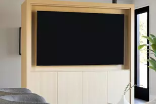 2045 Bridgevine Ct, Independence, MN 55359 - Photo 25