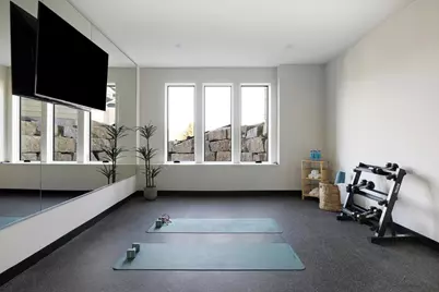 2045 Bridgevine Court, Independence, MN 55359 - Photo 27