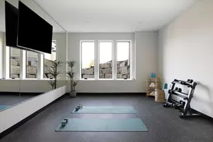 2045 Bridgevine Ct, Independence, MN 55359 - Photo 27