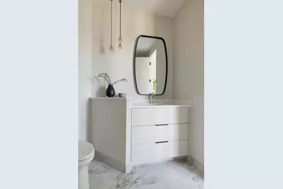 2045 Bridgevine Court, Independence, MN 55359 - Photo 19