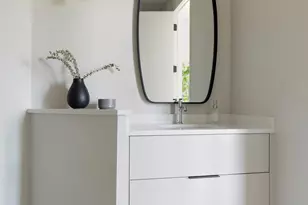 2045 Bridgevine Ct, Independence, MN 55359 - Photo 19