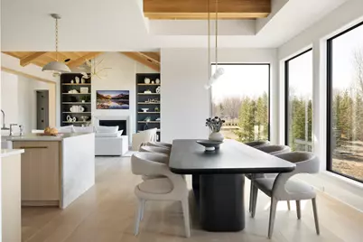 2045 Bridgevine Court, Independence, MN 55359 - Photo 5