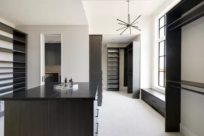 2045 Bridgevine Court, Independence, MN 55359 - Photo 15