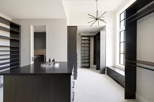 2045 Bridgevine Ct, Independence, MN 55359 - Photo 15