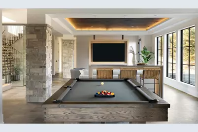 2045 Bridgevine Court, Independence, MN 55359 - Photo 23