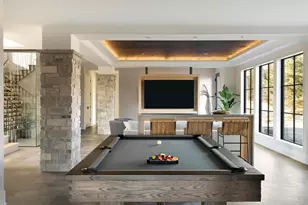 2045 Bridgevine Ct, Independence, MN 55359 - Photo 23