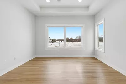 1962 Hadley Hills Drive NE, Rochester, MN 55906 - Photo 21