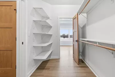 1962 Hadley Hills Drive NE, Rochester, MN 55906 - Photo 25