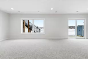 1962 Hadley Hills Dr NE, Rochester, MN 55906 - Photo 27