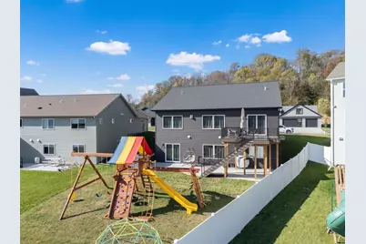 1962 Hadley Hills Drive NE, Rochester, MN 55906 - Photo 39