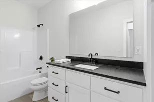 1962 Hadley Hills Dr NE, Rochester, MN 55906 - Photo 19