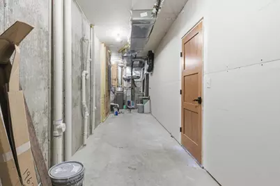 1962 Hadley Hills Drive NE, Rochester, MN 55906 - Photo 43