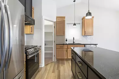 1962 Hadley Hills Drive NE, Rochester, MN 55906 - Photo 3