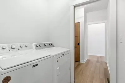 1962 Hadley Hills Drive NE, Rochester, MN 55906 - Photo 27