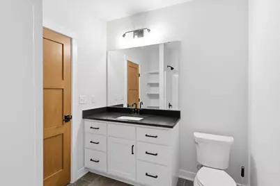 1962 Hadley Hills Drive NE, Rochester, MN 55906 - Photo 39