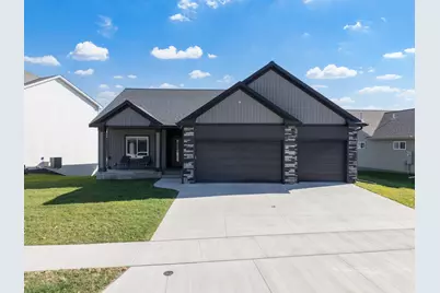 1962 Hadley Hills Drive NE, Rochester, MN 55906 - Photo 3