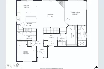 1962 Hadley Hills Drive NE, Rochester, MN 55906 - Photo 37
