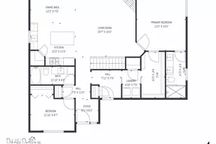 1962 Hadley Hills Dr NE, Rochester, MN 55906 - Photo 37